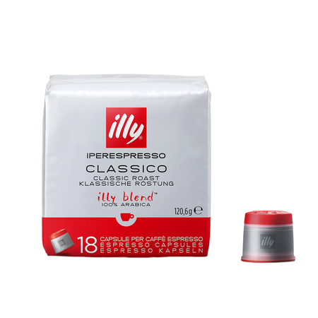 cw211701_7990_classico_6_x_18_stuks_capsule_1000x1000_png