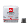cw211711_illy_iperespresso_classico_filter_capsules_18st_front_1_png