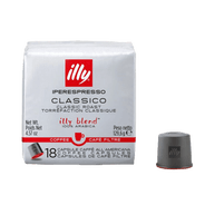 cw211711_illy_iperespresso_classico_filter_capsules_18st_front_1_png