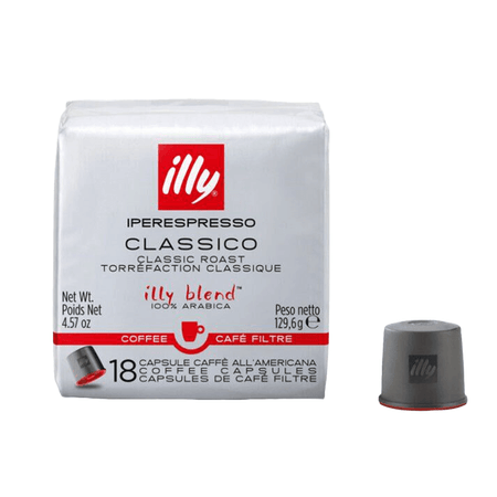 cw211711_illy_iperespresso_classico_filter_capsules_18st_front_1_png