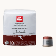 cw211724_7117_ipso_home_guatemala_18_stuks_capsule_png