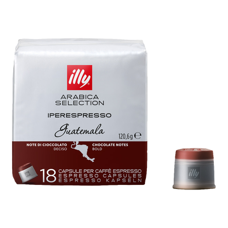 cw211724_7117_ipso_home_guatemala_18_stuks_capsule_png