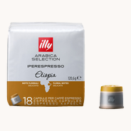 cw211725_7114_ipso_home_ethiopia_18_stuks_capsule_png