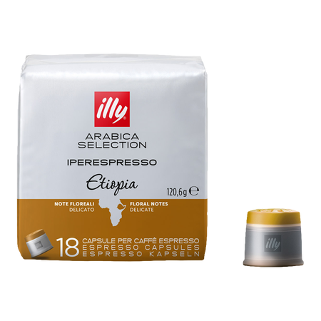 cw211725_7114_ipso_home_ethiopia_18_stuks_capsule_png