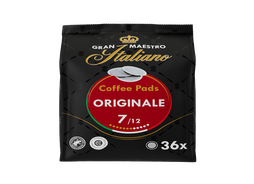 cw221603_gmi_pads_mobile_first_originale_png