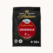 cw221603_gmi_pads_mobile_first_originale_png