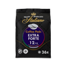 cw221605_gmi_pads_mobile_first_extra_forte_png
