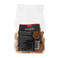 cwxxxxxxx_deli_di_paolo_amaretti_150gr_1_1_png