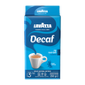 Lavazza Decaf Classico - Gemalen koffie 250 GR