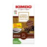 e101178_kimbo_espresso_baristaformula_bar_15st_1_png