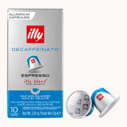 e101207_illy_nespresso_decafinato_espresso_10cups_1_png