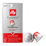 e101296_illy_nespresso_classico_classic_roast_espresso_10cups_1_png
