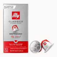 e101296_illy_nespresso_classico_classic_roast_espresso_10cups_1_png