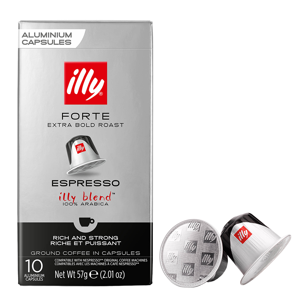 e101301_illy_nespresso_forte_extra_bold_roast_espresso_10cups_1_png