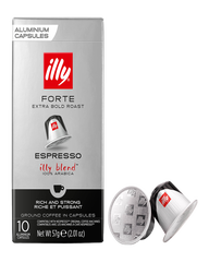 e101301_illy_nespresso_forte_extra_bold_roast_espresso_10cups_1_png