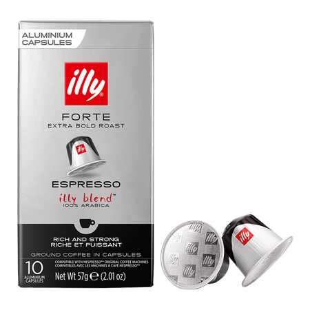 e101301_illy_nespresso_forte_extra_bold_roast_espresso_10cups_1_png