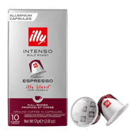 e101302_illy_nespresso_intenso_bold_roast_espresso_10cups_1_png