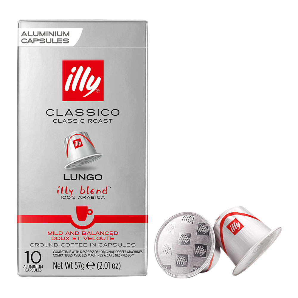 e101303_illy_nespresso_classico_classic_roast_lungo_10cups_1_png