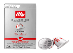 e101303_illy_nespresso_classico_classic_roast_lungo_10cups_1_png