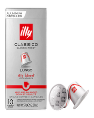 e101303_illy_nespresso_classico_classic_roast_lungo_10cups_1_png