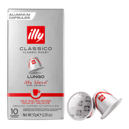 e101303_illy_nespresso_classico_classic_roast_lungo_10cups_1_png