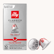 e101303_illy_nespresso_classico_classic_roast_lungo_10cups_1_png