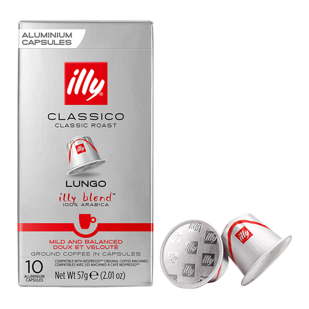 e101303_illy_nespresso_classico_classic_roast_lungo_10cups_1_png