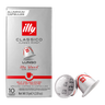 e101303_illy_nespresso_classico_classic_roast_lungo_10cups_1_png