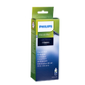 Philips Saeco - Vloeibare Ontkalker - CA6700/10 - 250ml