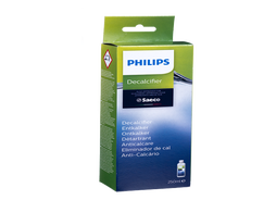 e102330_philips_saeco_vloeibare_ontkalker_png