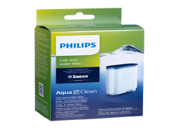 e102332_philips_saeco_aquaclean_waterfilter_1_stuk_png