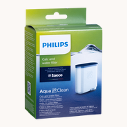e102332_philips_saeco_aquaclean_waterfilter_1_stuk_png