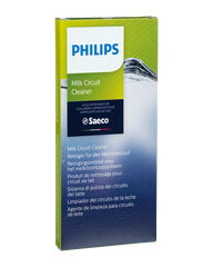 Philips Saeco Melksysteemreiniger