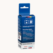 e102335_siemens_bosch_ontkalkingstabletten_2_png