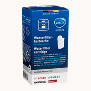e102337_siemens_bosch_brita_intenza_waterfilter_png