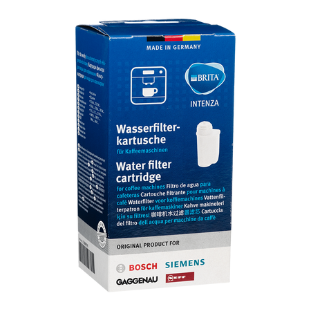 e102337_siemens_bosch_brita_intenza_waterfilter_png