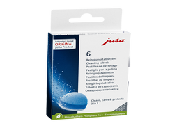 e102341_jura_reinigingstabletten_3in1_png