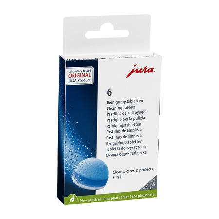 e102341_jura_reinigingstabletten_3in1_png