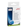 e102341_jura_reinigingstabletten_3in1_png