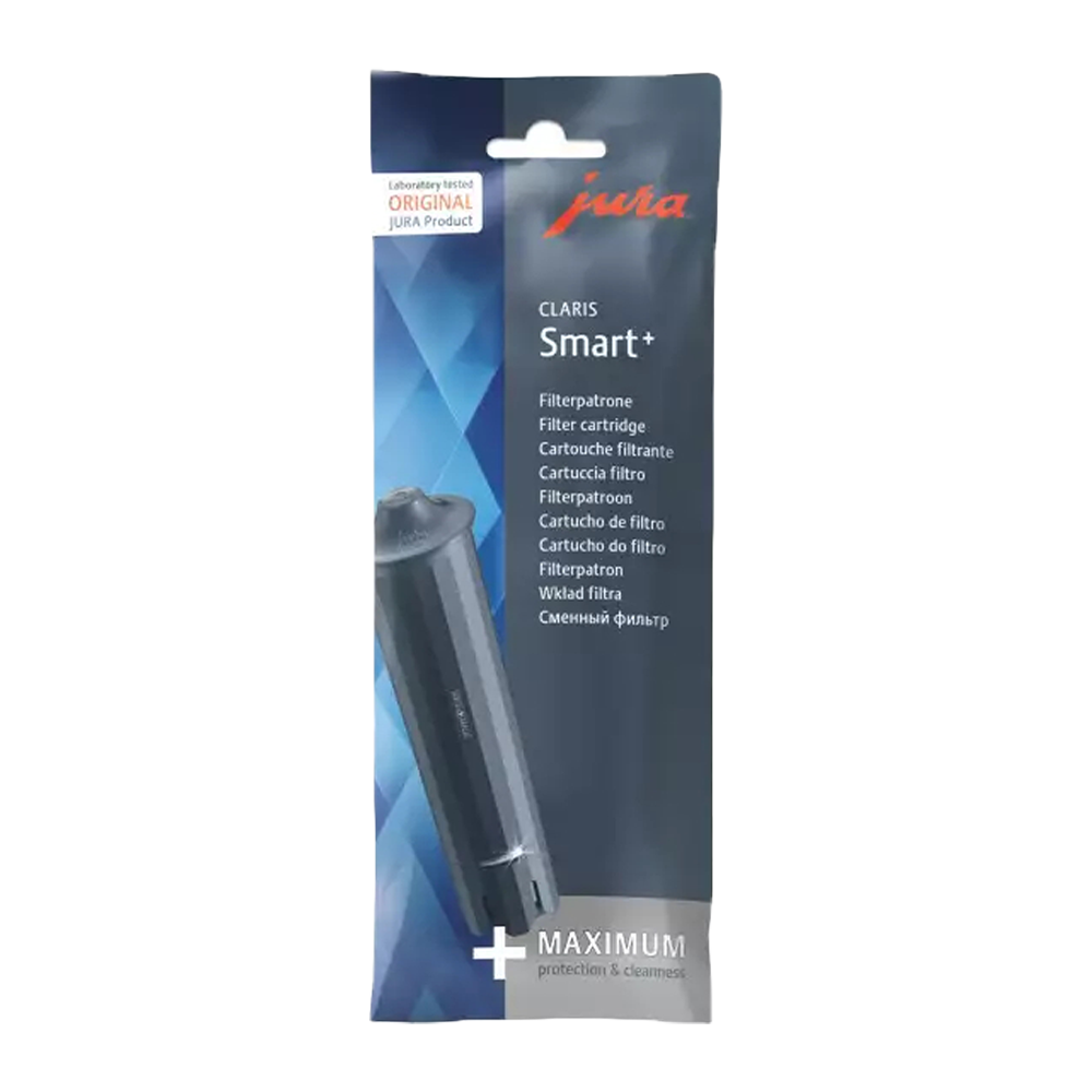 e102342_waterfilter_claris_smart_0_png