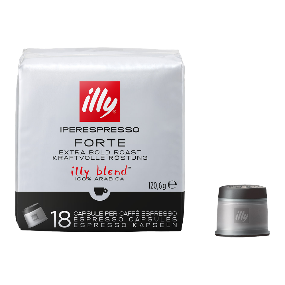 e102939_illy_iperespresso_forte_front_cup_1_png