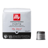 e102939_illy_iperespresso_forte_front_cup_1_png