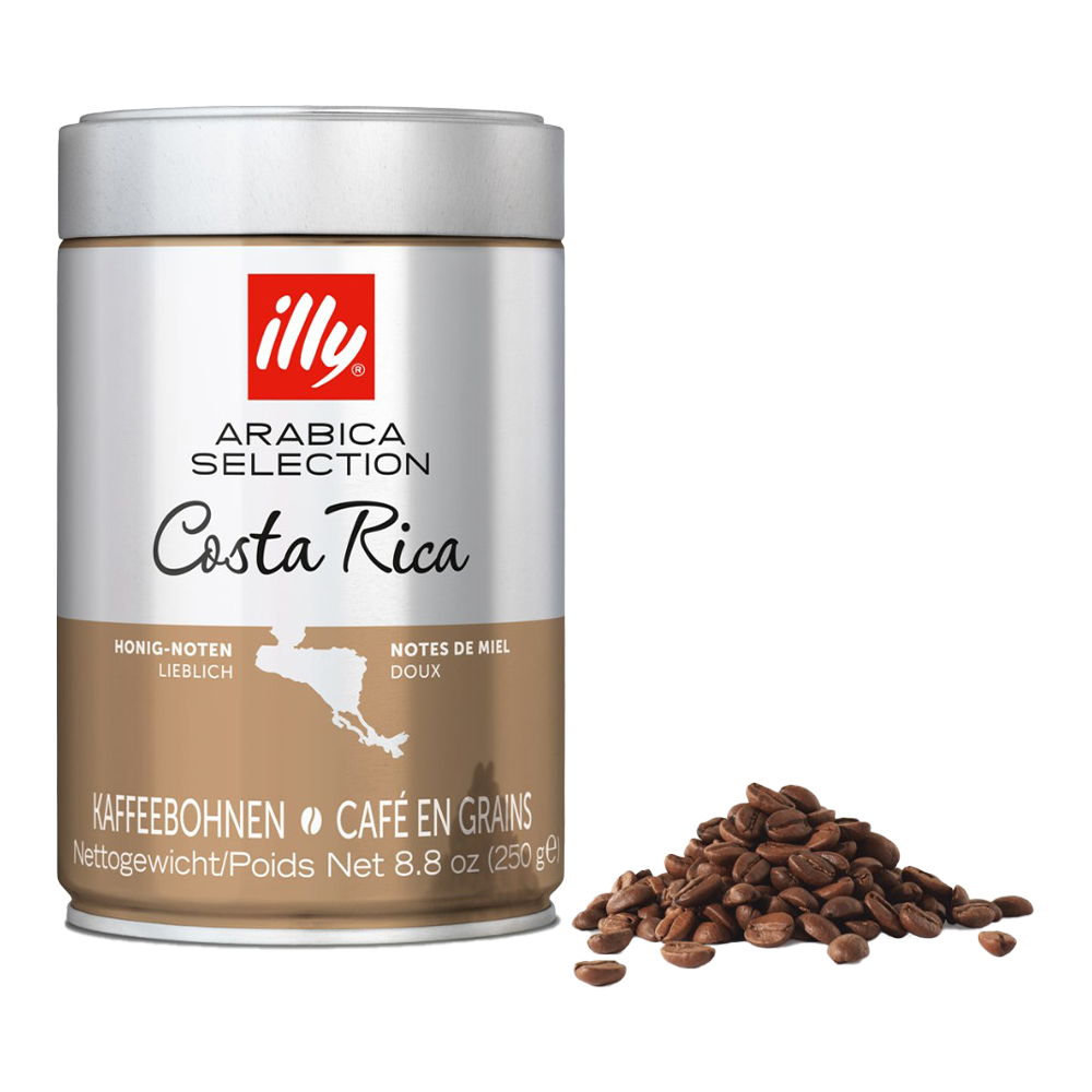 e102940_illy_arabica_costa_rica_bonen_front_boontjes_1_1_png