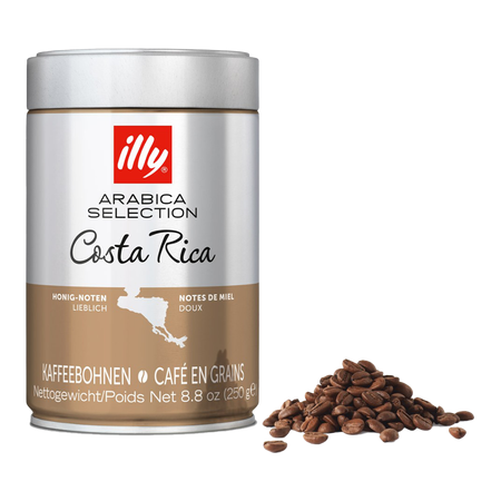 e102940_illy_arabica_costa_rica_bonen_front_boontjes_1_1_png