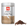e102940_illy_arabica_costa_rica_bonen_front_boontjes_1_1_png
