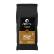 e103044_altezza_gold_oploskoffie_freeze_dried_500gr_mobile_first_png