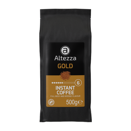 e103044_altezza_gold_oploskoffie_freeze_dried_500gr_mobile_first_png