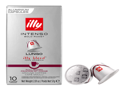 e103583_illy_nespresso_intenso_lungo_front_capsule_png