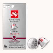 e103583_illy_nespresso_intenso_lungo_front_capsule_png