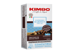 e103601_kimbo_decaf_espresso_cups_10st_links_png